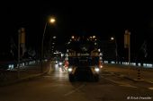 04MAN_TGS_Allemann_Olten003.jpg