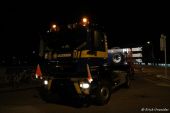 04MAN_TGS_Allemann_Olten008.jpg