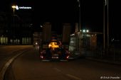 04MAN_TGS_Allemann_Olten011.jpg