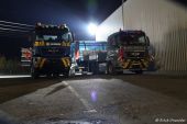 05MAN_TGS_Chur001.jpg