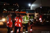 05MAN_TGS_Chur015.jpg