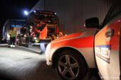 05MAN_TGS_Chur019.jpg