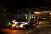05MAN_TGS_Chur028.jpg