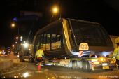 05MAN_TGS_Chur032.jpg