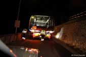 05MAN_TGS_Chur039.jpg
