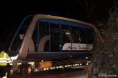 05MAN_TGS_Chur042.jpg