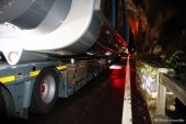 05MAN_TGS_Chur045.jpg
