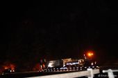 06MAN_TGS_Weg_nach_Arosa001.jpg