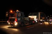 06MAN_TGS_Weg_nach_Arosa010.jpg