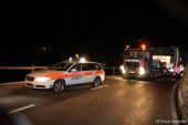 06MAN_TGS_Weg_nach_Arosa019.jpg