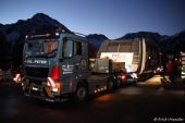 07MAN_TGS_Arosa005.jpg