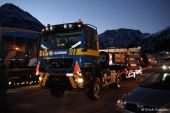 07MAN_TGS_Arosa007.jpg