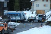07MAN_TGS_Arosa018.jpg