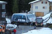 07MAN_TGS_Arosa023.jpg