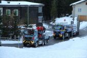 07MAN_TGS_Arosa036.jpg