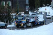 07MAN_TGS_Arosa040.jpg