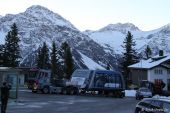 07MAN_TGS_Arosa044.jpg
