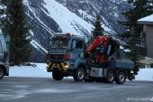07MAN_TGS_Arosa046.jpg