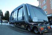 07MAN_TGS_Arosa052.jpg