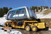 10Castor_Pollux_Kabine072.jpg