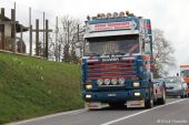 06Scania_113_Streamline_Rolf_Roost_Mont_Crosin002.JPG