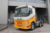 Volvo_New_FH_Mumenthaler_Transporte.JPG
