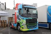 Volvo_New_FH_Volvo.JPG
