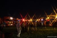 Nog Harder Lopik (NL)