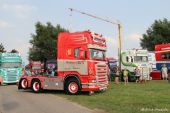 Scania_R560_V8_Fisotrans&Son002.JPG