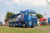Scania_RII_Morten_Rasmussen_Betty_Boop008.JPG