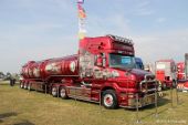 Scania_T164_580_V8_History_of_Scania037.JPG