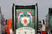Scania_T_van_Triest.JPG