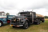 Volvo_L495_Titan_black002.JPG