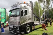 Volvo_New_FH16_Gunnarssons.JPG