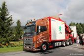 Volvo_New_FH_Ano_Heikkilae_oy.JPG