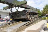 Brueckenlegepanzer68_CH_Armee024.JPG