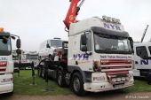 DAF_CF85.360_Neil_Yates_Recovery001.JPG
