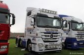MB_Actros_MPIII_2546_Ron_Dalton.JPG