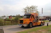 Scania_142M_470_V8_gcs_johnson013.JPG