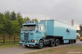 Scania_142M_V8_John_Parker004.JPG