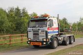Scania_143M_450_V8_Pat_Duffy003.JPG