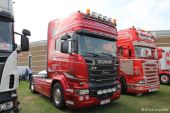 Scania_RII580_V8_KDL_European002.JPG