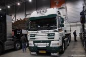 DAF_CF85.410_P.Timmer001.JPG