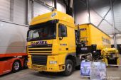 DAF_XF105.510_M.J.van_Riel.JPG