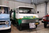 HanomagHenschel_F45_van_Kessel_Olie.JPG