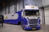 Scania_RII580_V8_Happy_Smile001.JPG