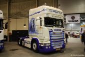 Scania_RII_V8_Streamline_Leo'Beljaars&Zn001.JPG