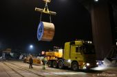 01MB_Actros_MPIII_4165_V8_welti-furrer_Auhafen001.jpg