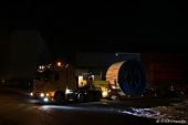 01MB_Actros_MPIII_4165_V8_welti-furrer_Auhafen007.jpg