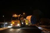 01MB_Actros_MPIII_4165_V8_welti-furrer_Auhafen013.jpg